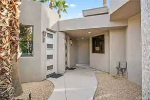 7 Mirada Cir, Rancho Mirage, CA 92270 - Photo 43