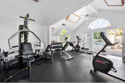 3500 S Greenville #A5, Santa Ana, CA 92704 - Photo 35