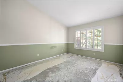 3500 S Greenville #A5, Santa Ana, CA 92704 - Photo 19