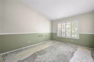 3500 S Greenville, Santa Ana, CA 92704 - Photo 19