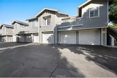 3500 S Greenville #A5, Santa Ana, CA 92704 - Photo 1