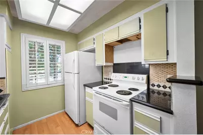 3500 S Greenville #A5, Santa Ana, CA 92704 - Photo 15