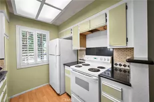 3500 S Greenville, Santa Ana, CA 92704 - Photo 15