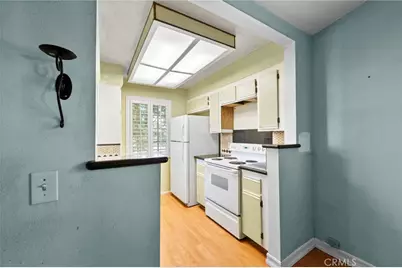 3500 S Greenville #A5, Santa Ana, CA 92704 - Photo 17