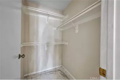 3500 S Greenville #A5, Santa Ana, CA 92704 - Photo 21