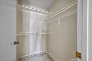 3500 S Greenville, Santa Ana, CA 92704 - Photo 21