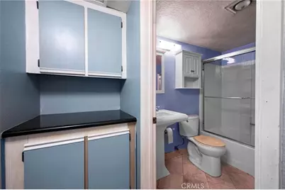 3500 S Greenville #A5, Santa Ana, CA 92704 - Photo 23