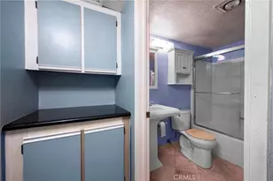 3500 S Greenville, Santa Ana, CA 92704 - Photo 23