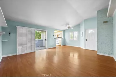 3500 S Greenville #A5, Santa Ana, CA 92704 - Photo 9