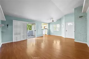 3500 S Greenville, Santa Ana, CA 92704 - Photo 9