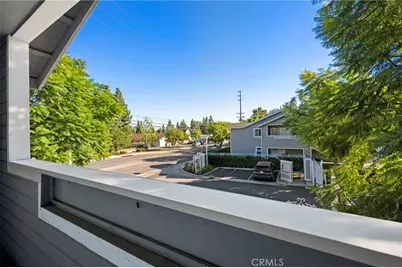 3500 S Greenville #A5, Santa Ana, CA 92704 - Photo 7