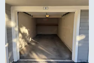 3500 S Greenville #A5, Santa Ana, CA 92704 - Photo 25