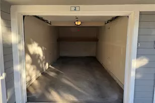 3500 S Greenville, Santa Ana, CA 92704 - Photo 25