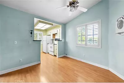 3500 S Greenville #A5, Santa Ana, CA 92704 - Photo 11