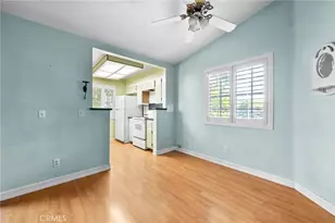 3500 S Greenville, Santa Ana, CA 92704 - Photo 11