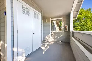 3500 S Greenville, Santa Ana, CA 92704 - Photo 5