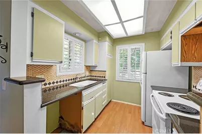 3500 S Greenville #A5, Santa Ana, CA 92704 - Photo 13