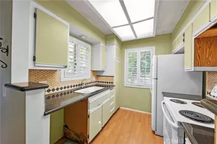 3500 S Greenville, Santa Ana, CA 92704 - Photo 13