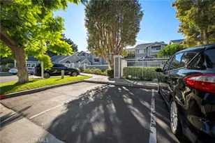 3500 S Greenville, Santa Ana, CA 92704 - Photo 27