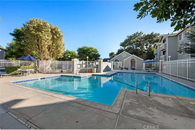 3500 S Greenville #A5, Santa Ana, CA 92704 - Photo 33