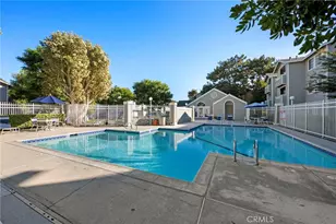 3500 S Greenville, Santa Ana, CA 92704 - Photo 33