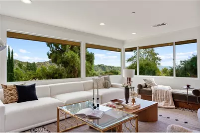 2047 Carolwood, Arcadia, CA 91006 - Photo 17