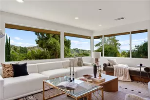 2047 Carolwood, Arcadia, CA 91006 - Photo 17