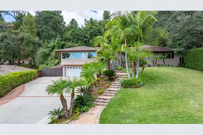 2047 Carolwood, Arcadia, CA 91006 - Photo 1