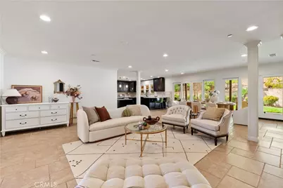 2047 Carolwood, Arcadia, CA 91006 - Photo 15