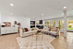 2047 Carolwood, Arcadia, CA 91006 - Photo 15