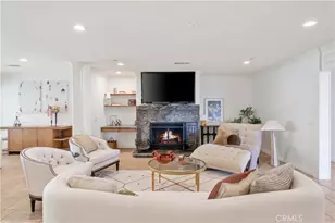 2047 Carolwood, Arcadia, CA 91006 - Photo 7