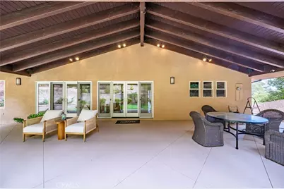 2047 Carolwood, Arcadia, CA 91006 - Photo 35