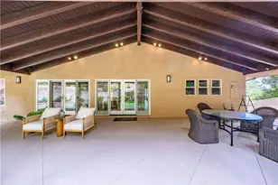 2047 Carolwood, Arcadia, CA 91006 - Photo 35