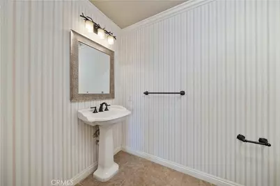 2047 Carolwood, Arcadia, CA 91006 - Photo 5