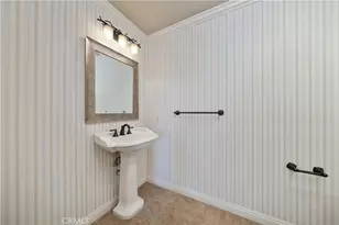 2047 Carolwood, Arcadia, CA 91006 - Photo 5