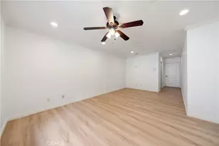 2047 Carolwood, Arcadia, CA 91006 - Photo 19