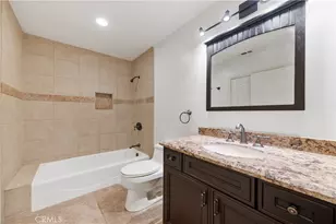 2047 Carolwood, Arcadia, CA 91006 - Photo 29