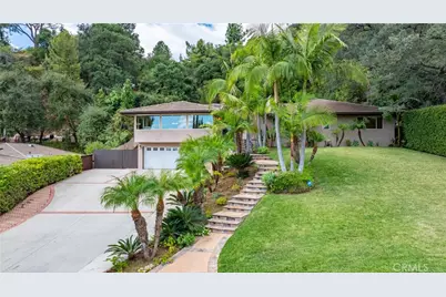 2047 Carolwood, Arcadia, CA 91006 - Photo 39