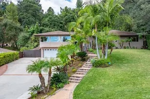 2047 Carolwood, Arcadia, CA 91006 - Photo 39