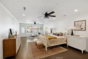 2047 Carolwood, Arcadia, CA 91006 - Photo 23