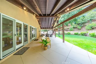 2047 Carolwood, Arcadia, CA 91006 - Photo 33