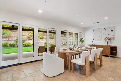 2047 Carolwood, Arcadia, CA 91006 - Photo 9