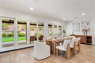 2047 Carolwood, Arcadia, CA 91006 - Photo 9