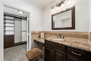 2047 Carolwood, Arcadia, CA 91006 - Photo 27