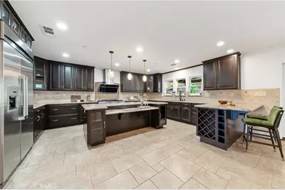 2047 Carolwood, Arcadia, CA 91006 - Photo 11