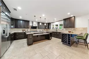 2047 Carolwood, Arcadia, CA 91006 - Photo 11