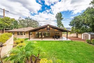 2047 Carolwood, Arcadia, CA 91006 - Photo 37