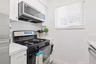 1723 Normandy, Santa Ana, CA 92705 - Photo 5