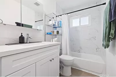 1723 Normandy #D, Santa Ana, CA 92705 - Photo 9