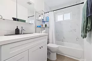 1723 Normandy, Santa Ana, CA 92705 - Photo 9